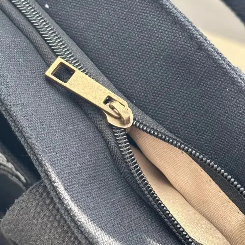 Urban Large-Capacity Tote Bag for Women β Stylish, Practical & Everyday Ready